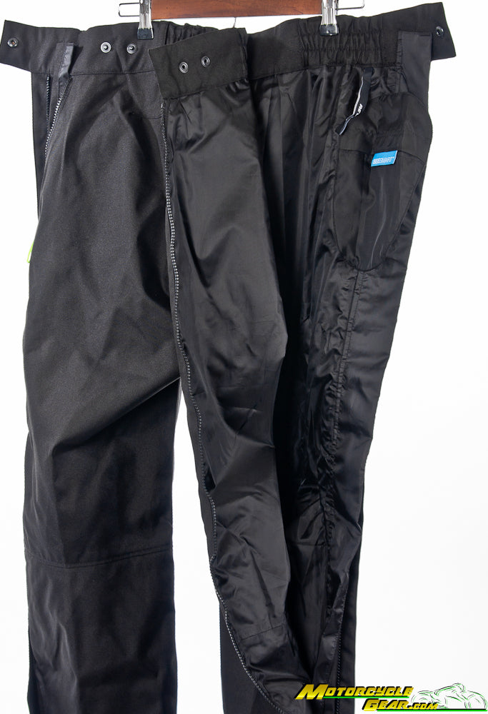 REV'IT! Axis 2 H2O Pants