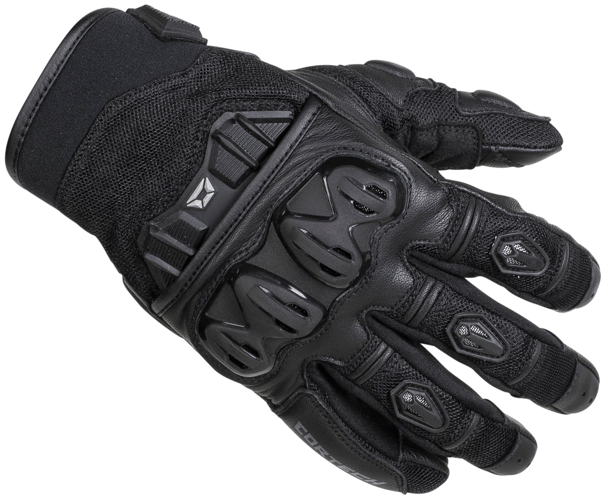Cortech Hyper-Flo Air Gloves for Women