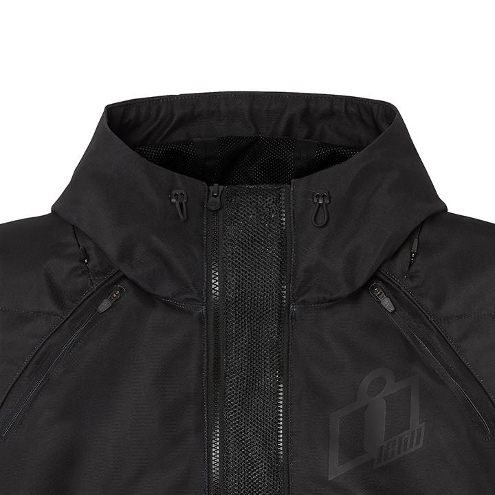 Icon Airform Jacket for Women