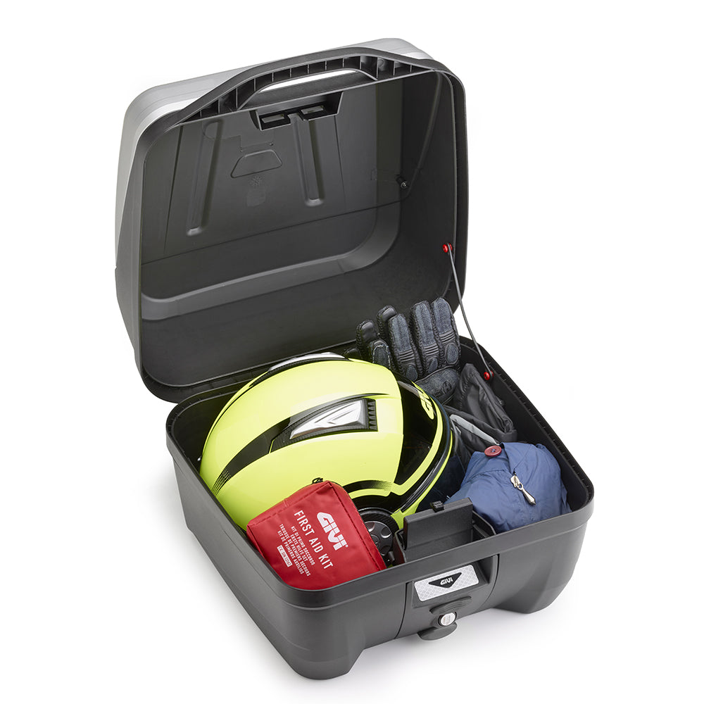 Givi B32 Monolock 32L Top Case