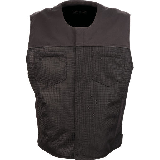 Z1R Mesh Vest