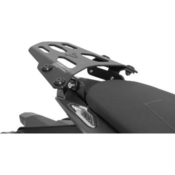 SW-Motech DUSC Top Case System for KTM 1290 Super Duke GT (16-)