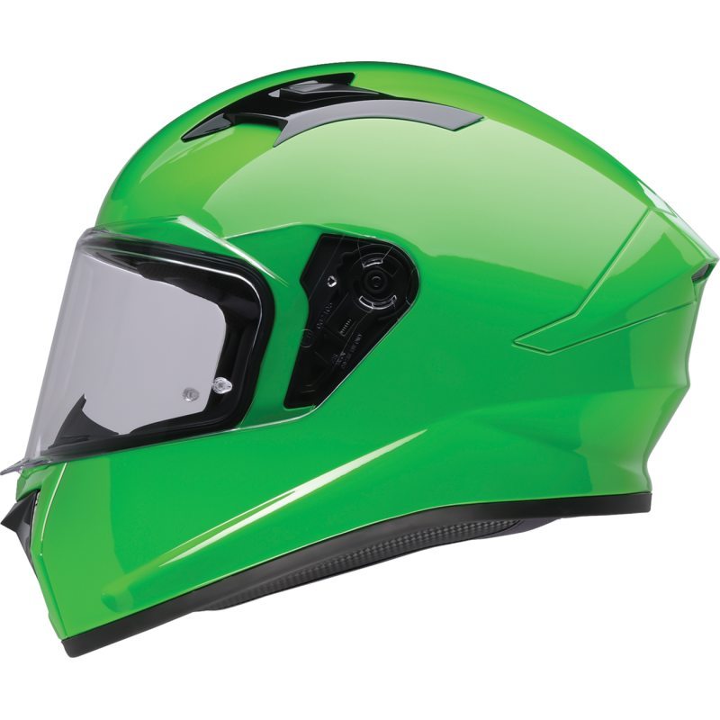Z1R Talon Solid Helmet
