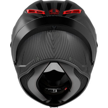 AGV Pista GP RR Intrepido Helmet ~ Large Only