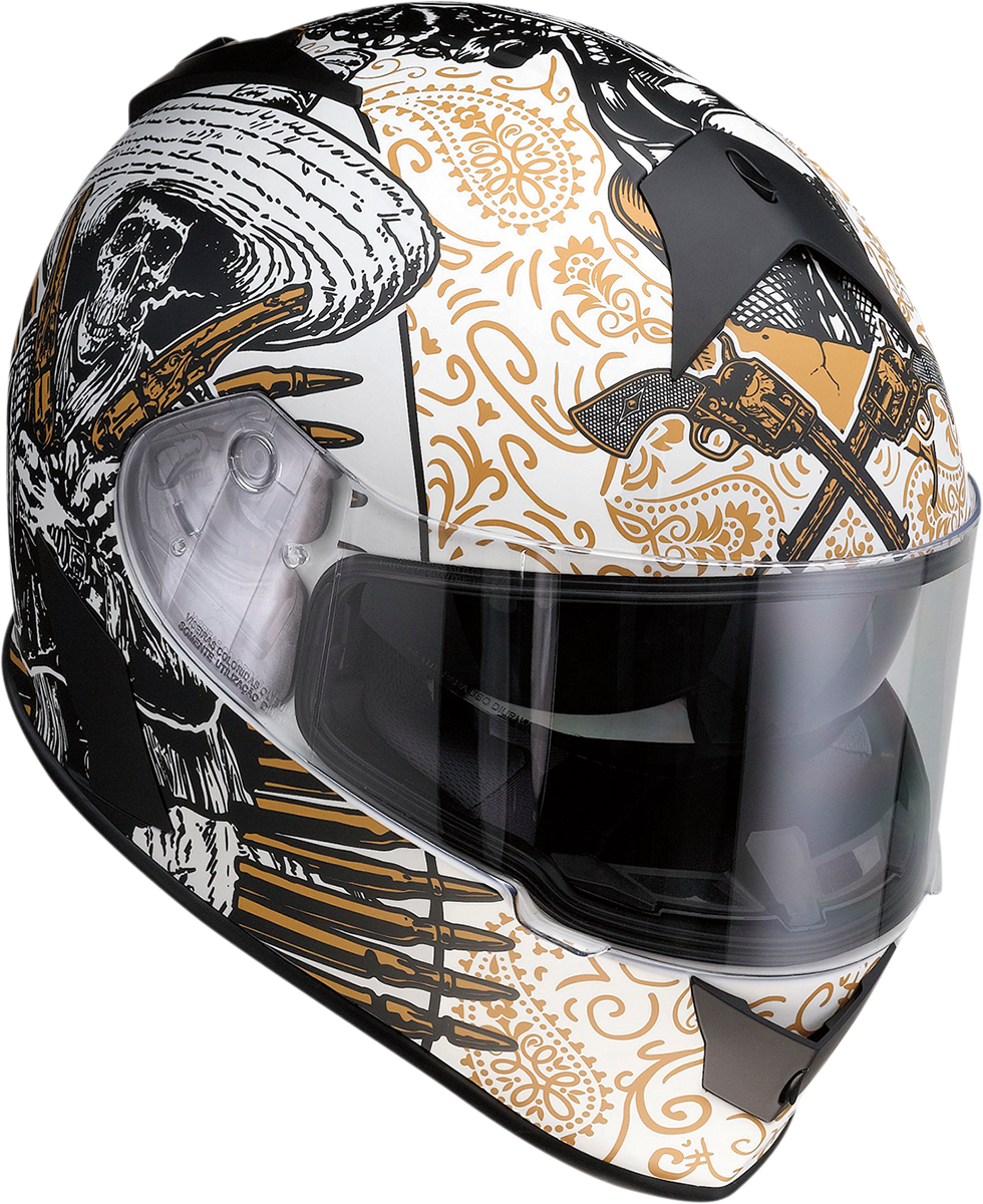 desert warfare motorcycle helmets h1z1 Alpha Eagle Sand Helicopter Flight Helmet 2 shell sizes and 2 EPS sizes for premium fit 2016 Invitational Crate - Z1BR