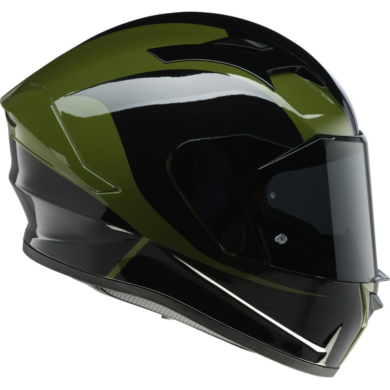 Z1R Talon Stunna Helmet