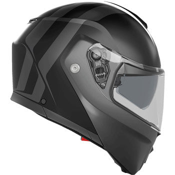 AGV Streetmodular Resia Helmet