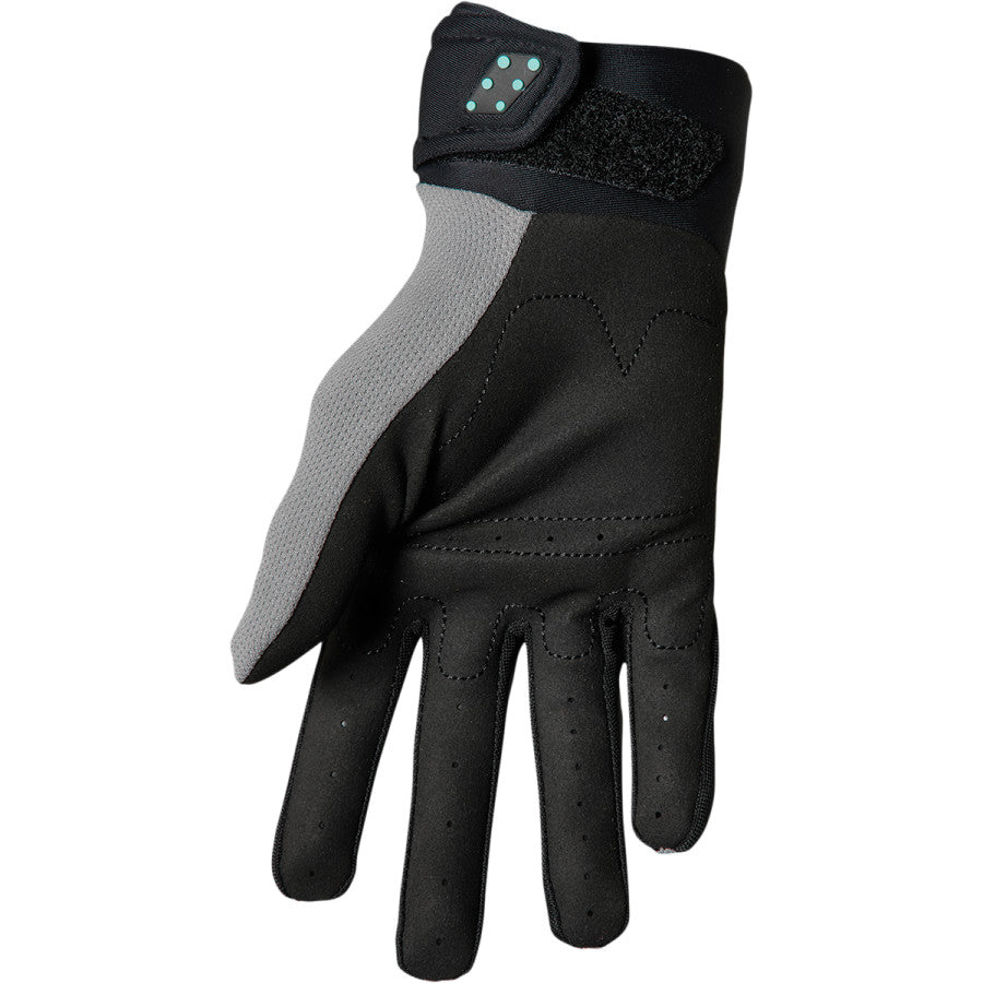 Thor Spectrum Gloves