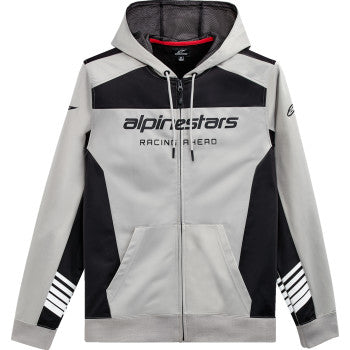 Alpinestars Sessions II Fleece