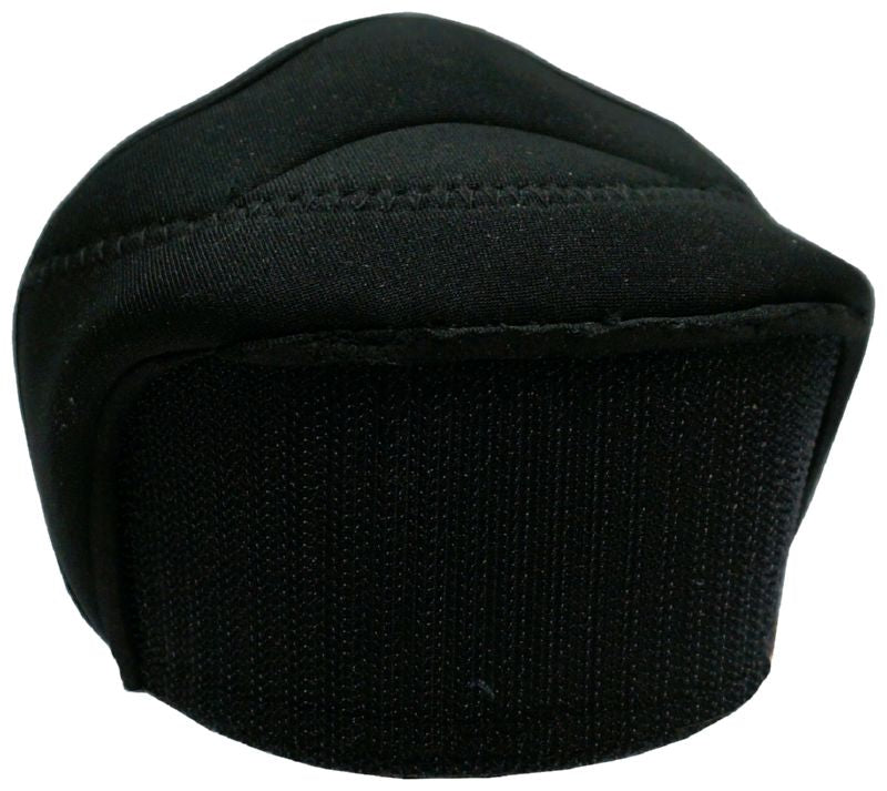HJC IS-Max II and CL-Max II Breath Guard