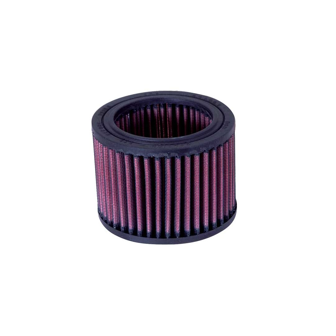 K&N Air Filter BM-0400