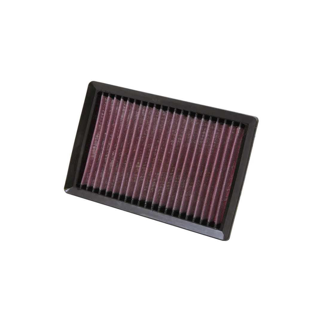 K&N Race Air Filter BMW S1000RR / XR / R