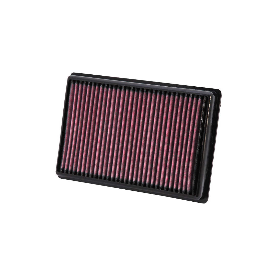 K&N Air Filter BM-1010