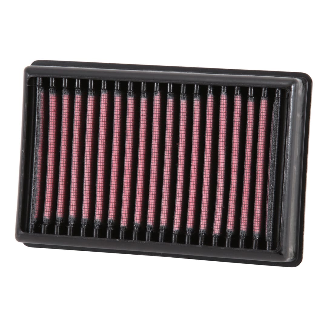 K&N Air Filter BM-1113