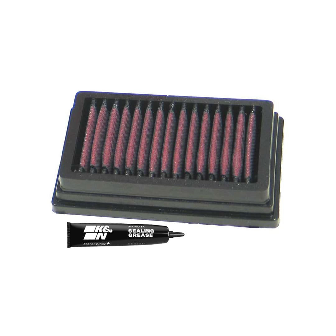 K&N Air Filter BM-1204