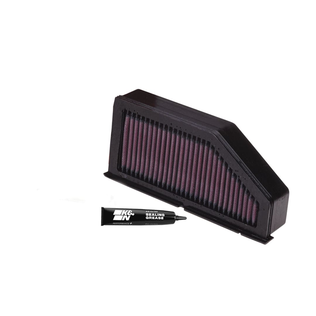 K&N Air Filter BM-1299