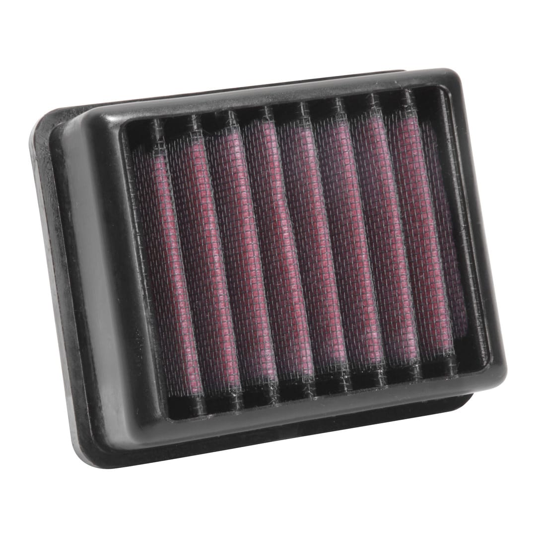 K&N Air Filter BM-3117