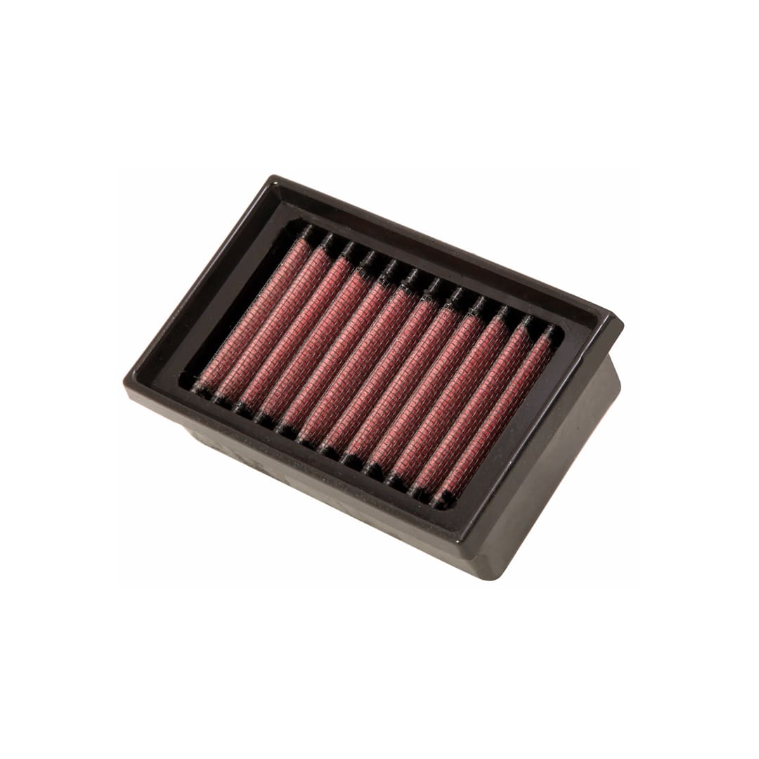 K&N Air Filter BM-6507