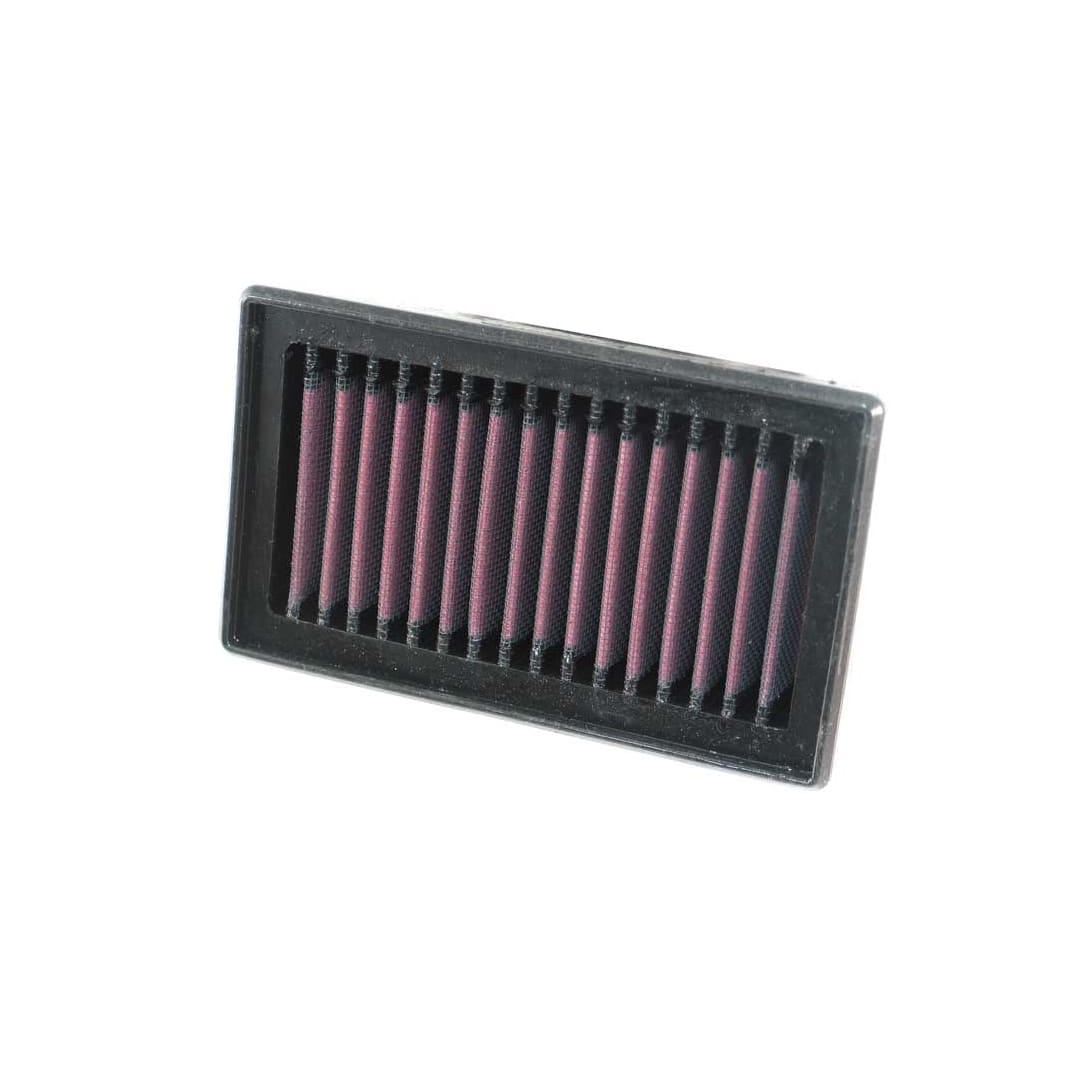 K&N Air Filter BM-8006