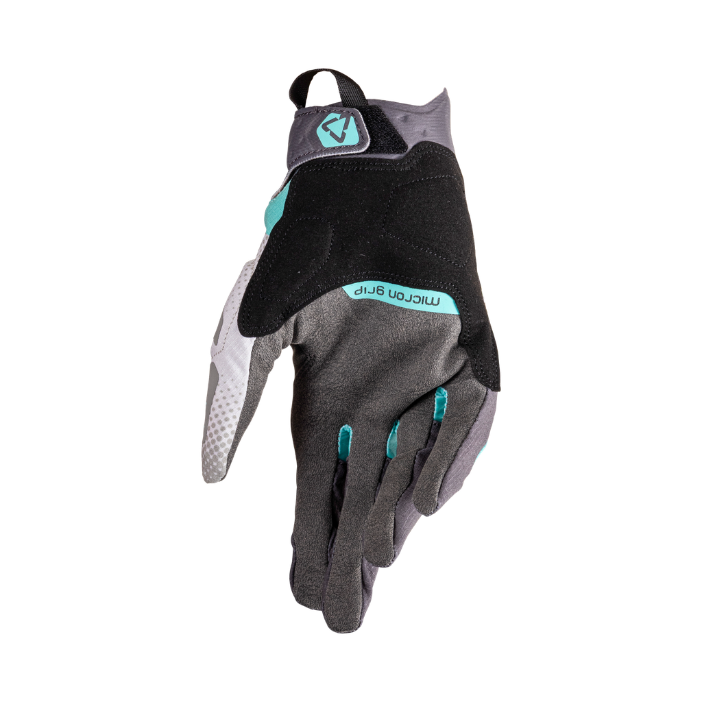 Leatt Adventure X-Flow 5.5 Short Glove for Women