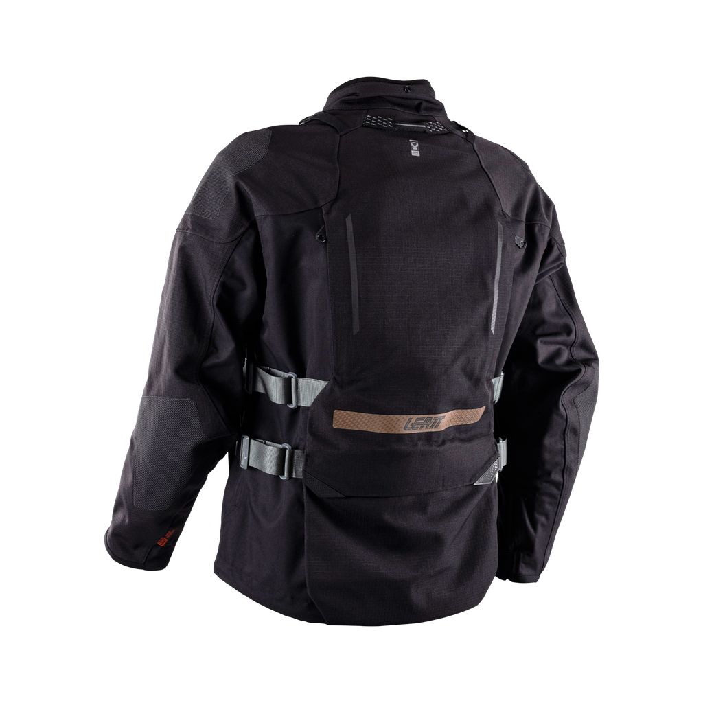 Leatt Adventure DriTour 5.5 Jacket