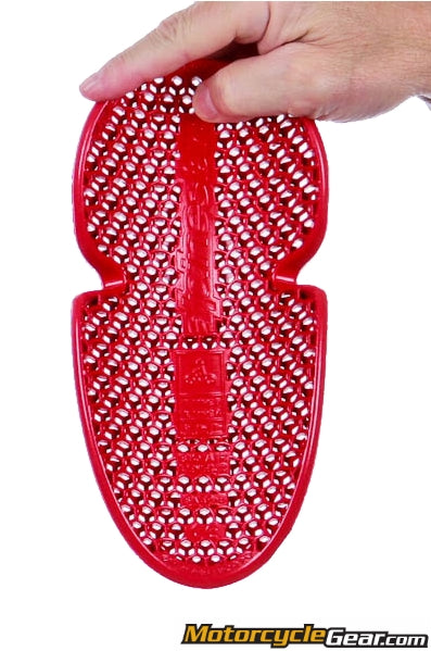 Alpinestars Ramjet Air Pants