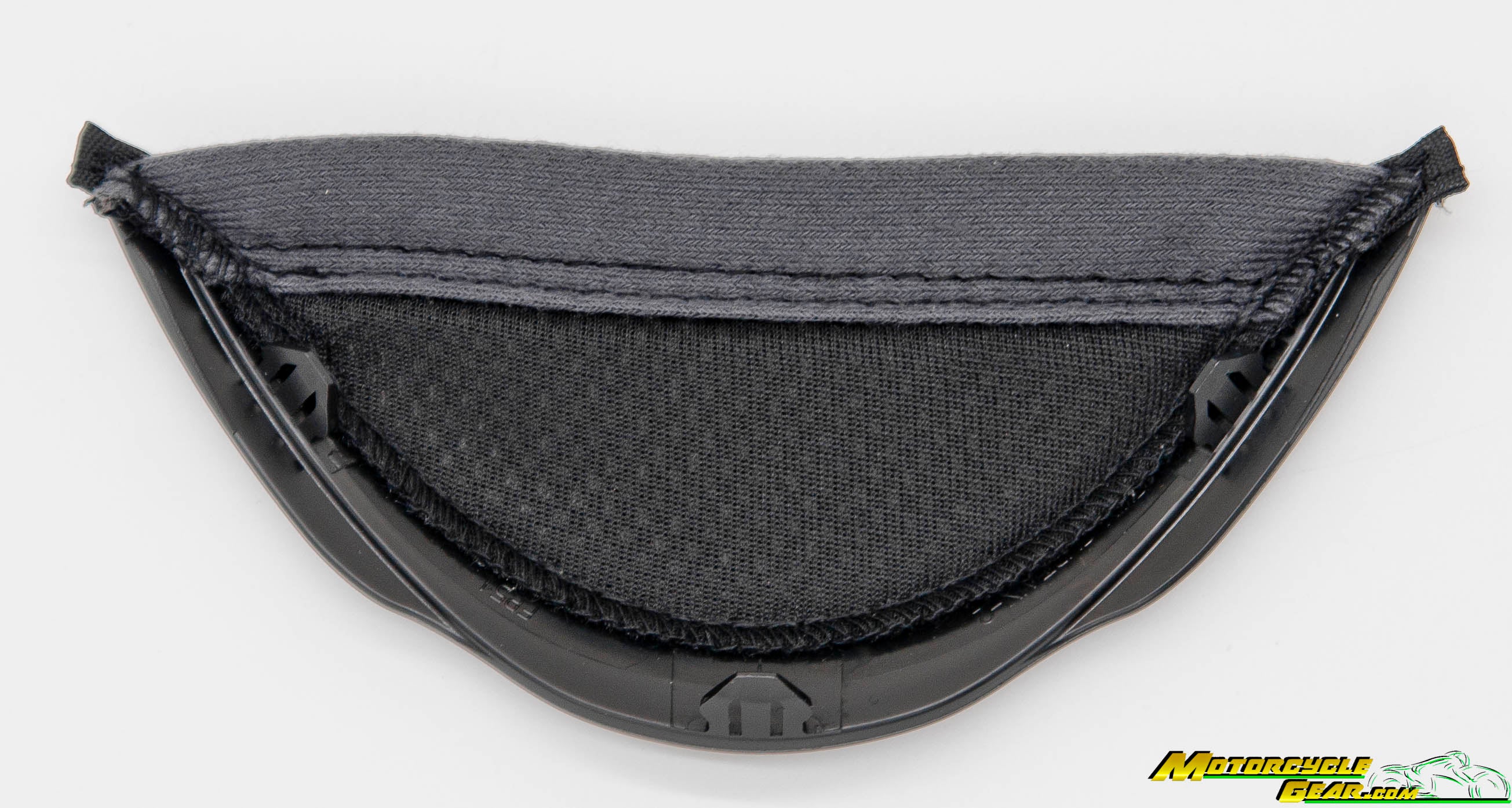 chin curtain for hjc helmets HJC Chin Curtain for i10 Helmets — Motorcycle Gear