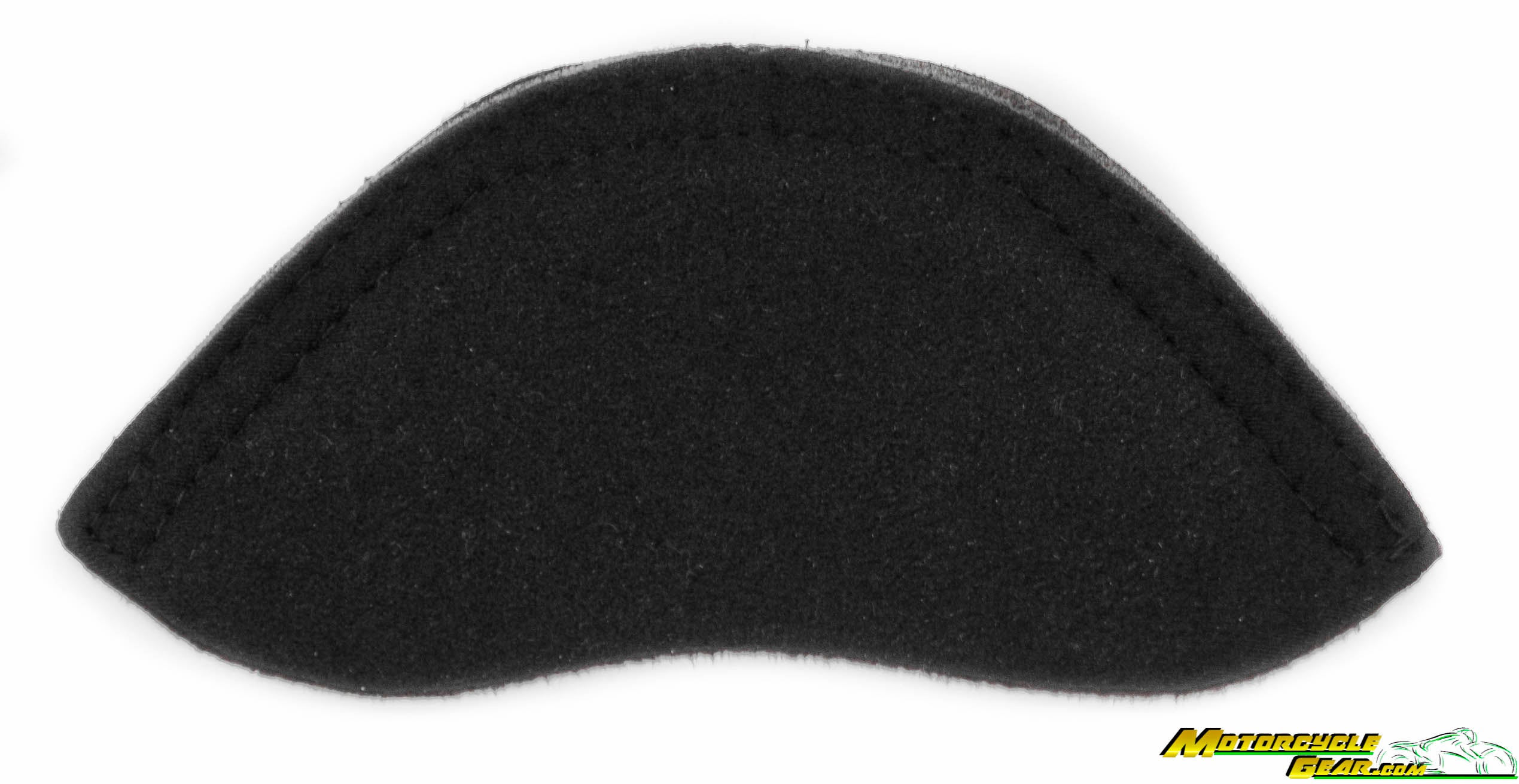 chin curtain for hjc helmets HJC Chin Curtain for i90 Helmets — Motorcycle Gear