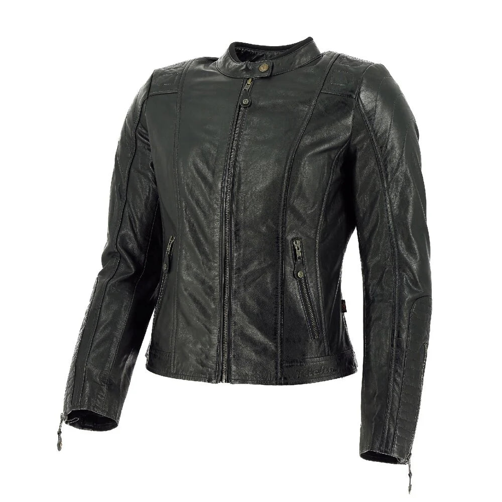 Richa Lausanne Jacket for Women