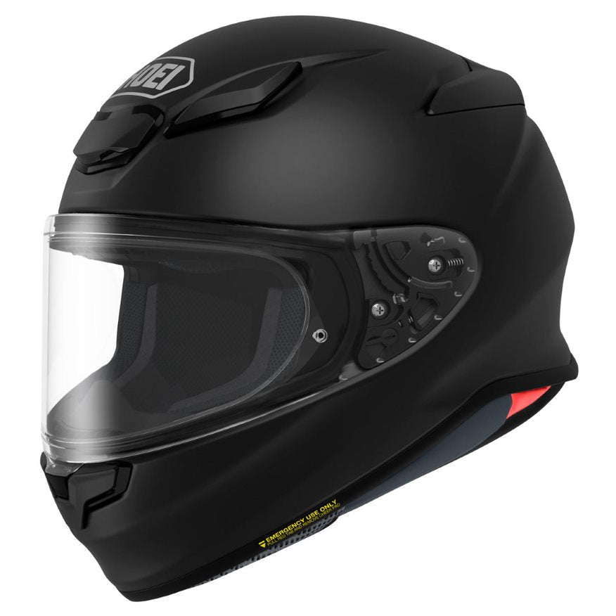 shoei rf 1400 graphics kit Shoei RF-1400 Helmet