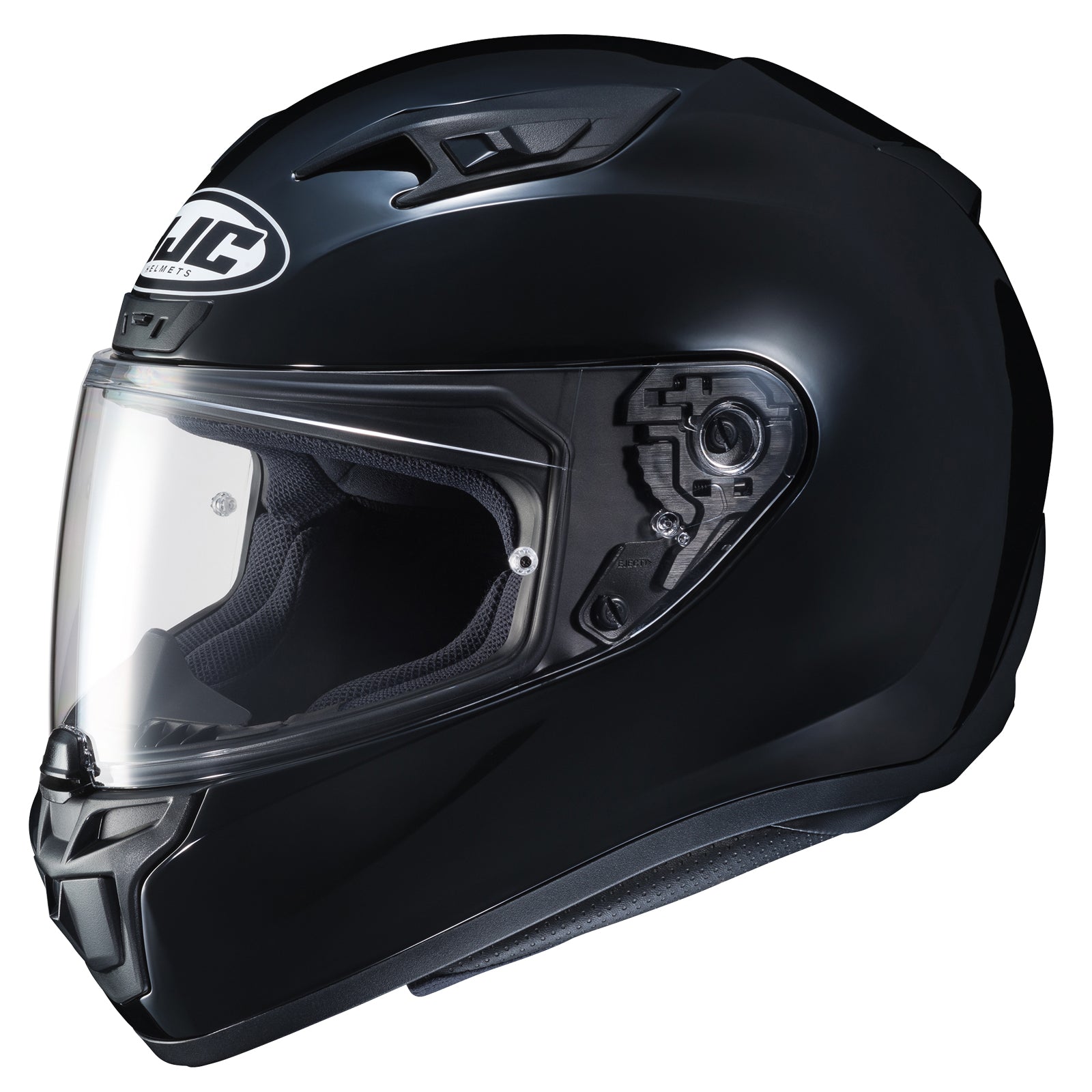 hjc fc helmet HJC i10 Solid Helmet