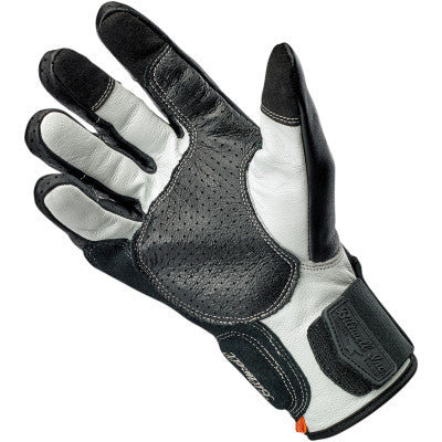 Biltwell Borrego Gloves