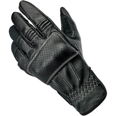 Biltwell Borrego Gloves