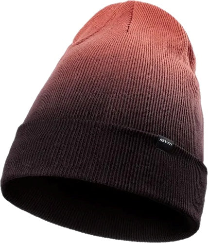 REV'IT! Arevik Beanie