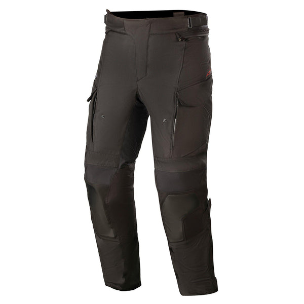 Black__1_25f2d662-39b6-4d9c-