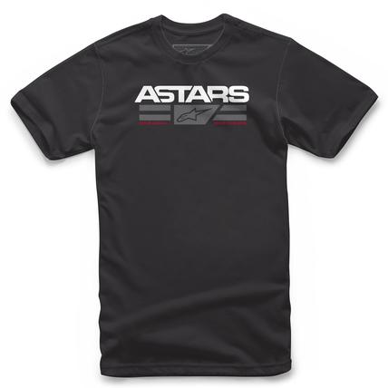 Alpinestars Positrack T-Shirt