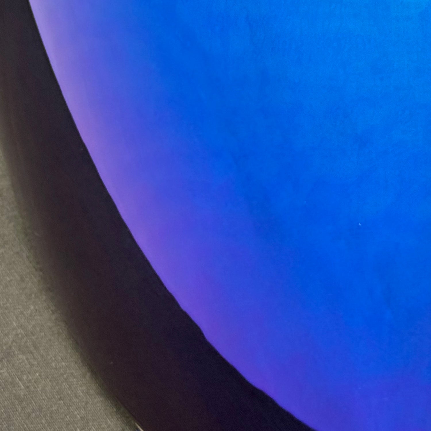 LS2 Outer Shield for Citation II Helmets