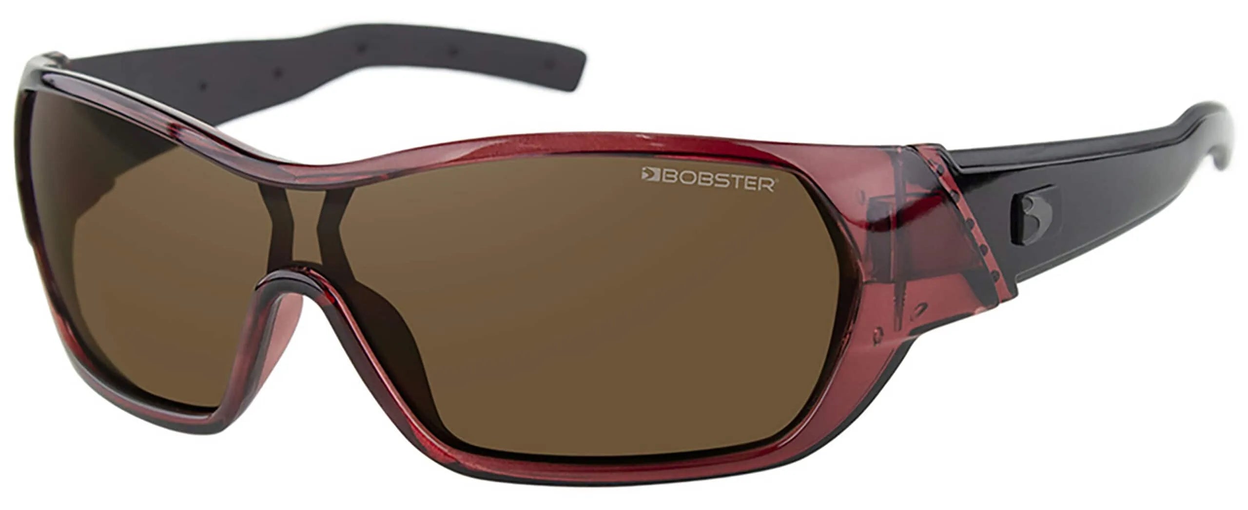 Bobster Aria Sunglasses