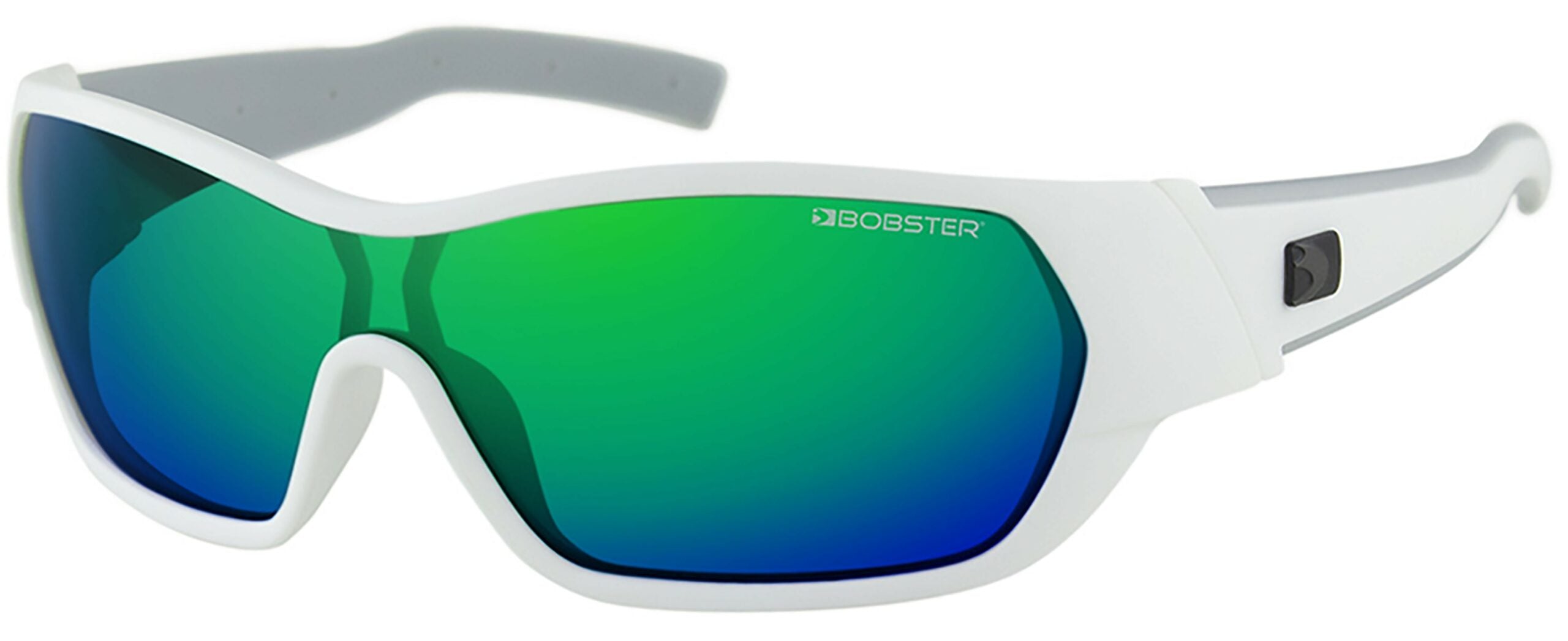 Bobster Aria Sunglasses