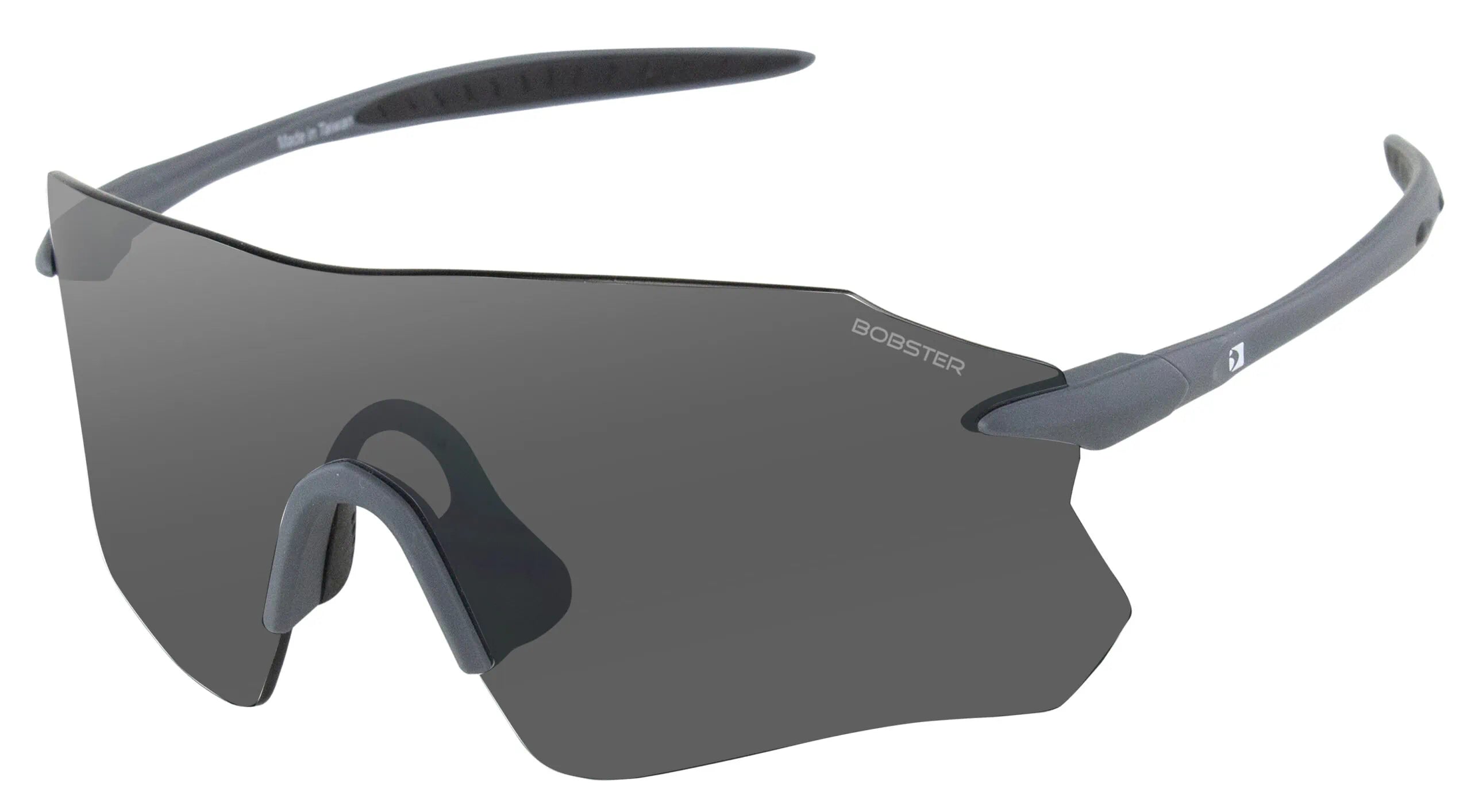 Bobster Aero Sunglasses