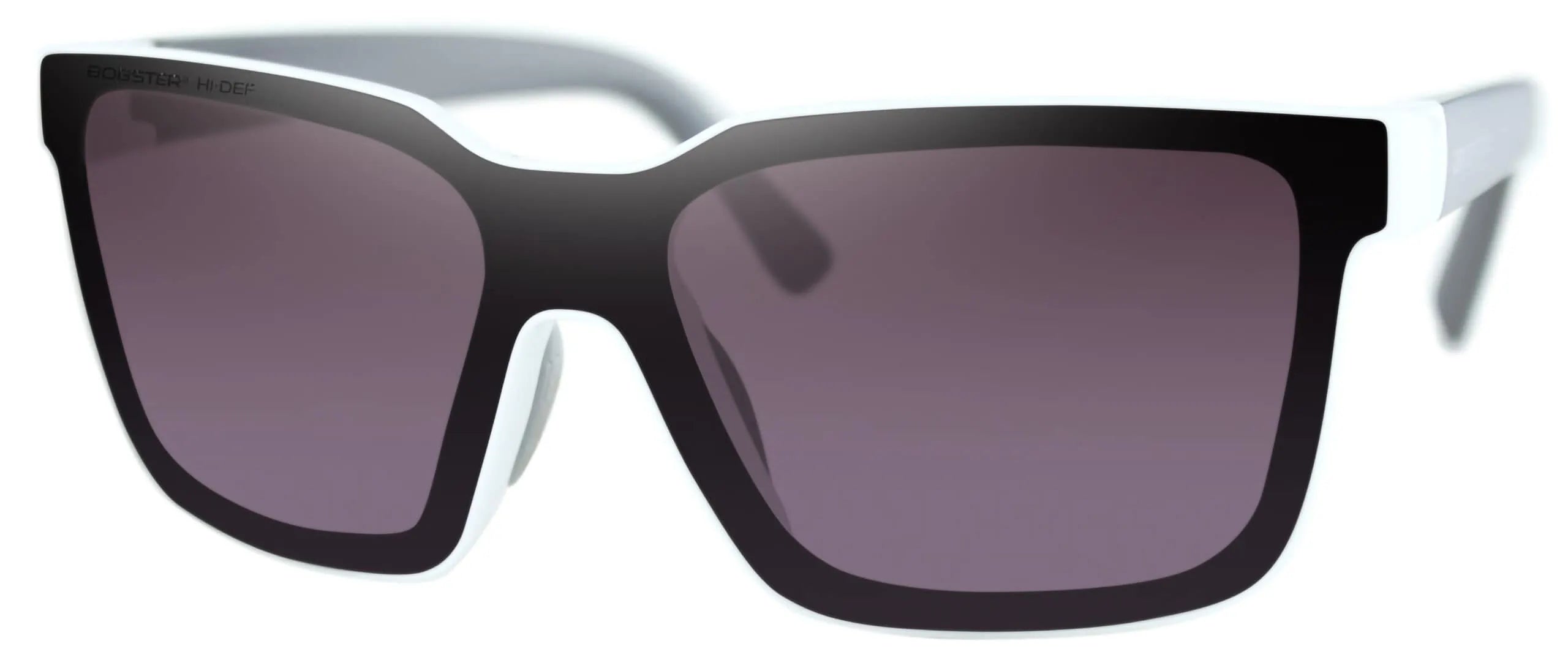 Bobster Boost Sunglasses