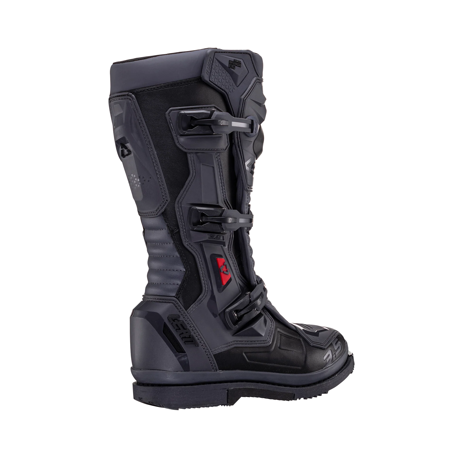 Leatt 3.5 HydraDri Boots