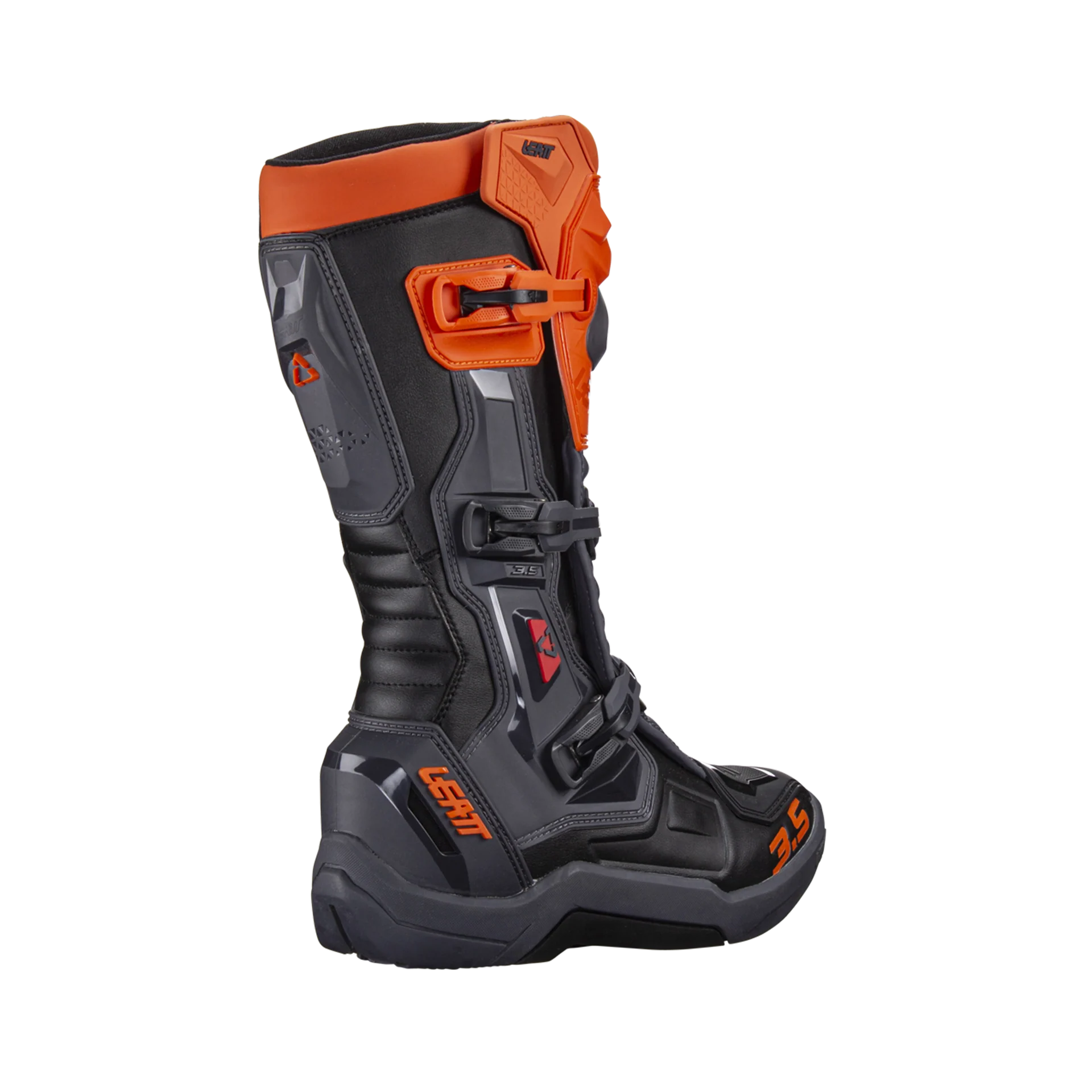 Leatt 3.5 Boots