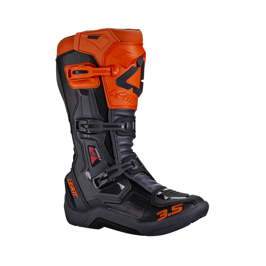 Leatt 3.5 Boots