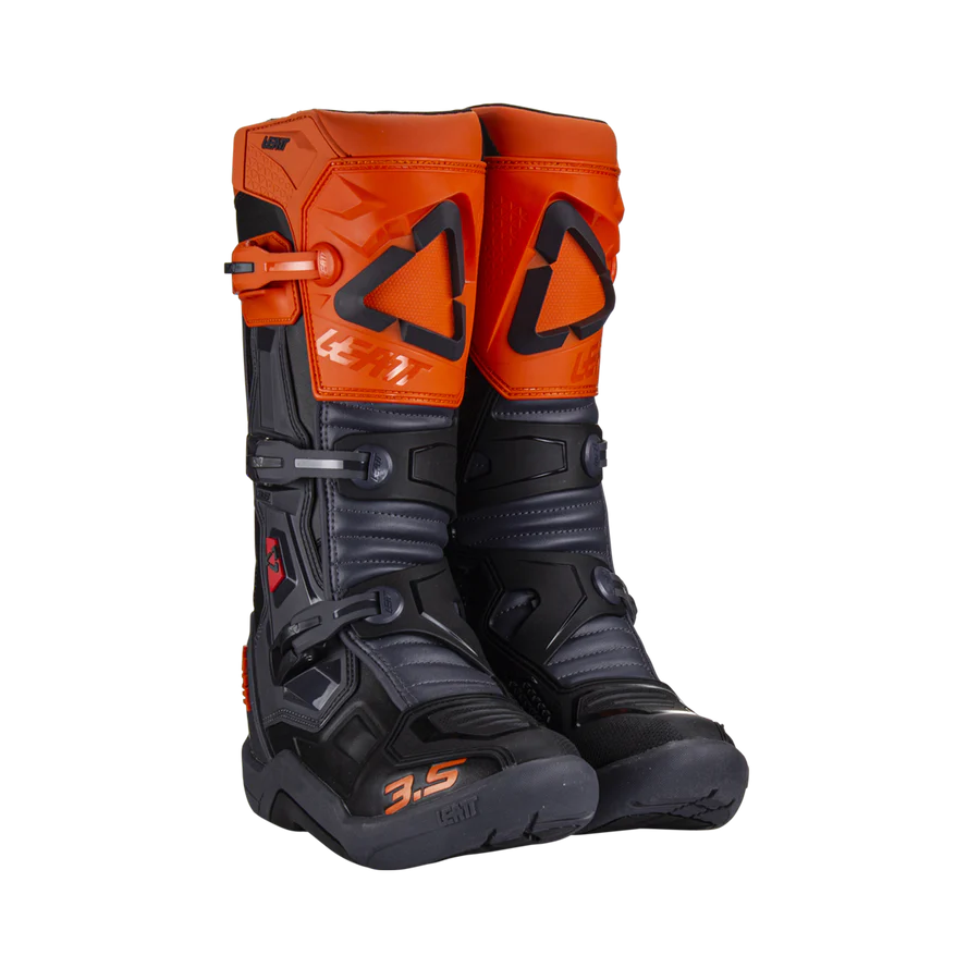 Leatt 3.5 Boots