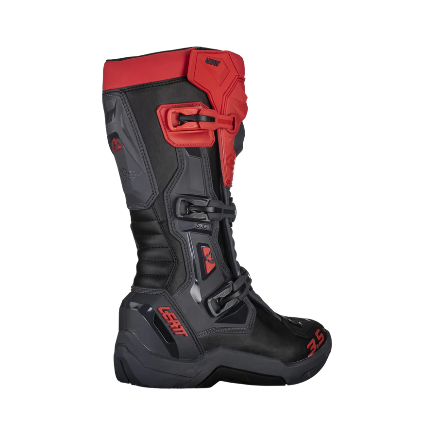 Leatt 3.5 Boots