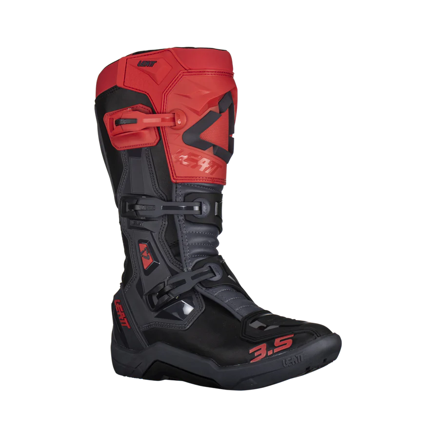 Leatt 3.5 Boots