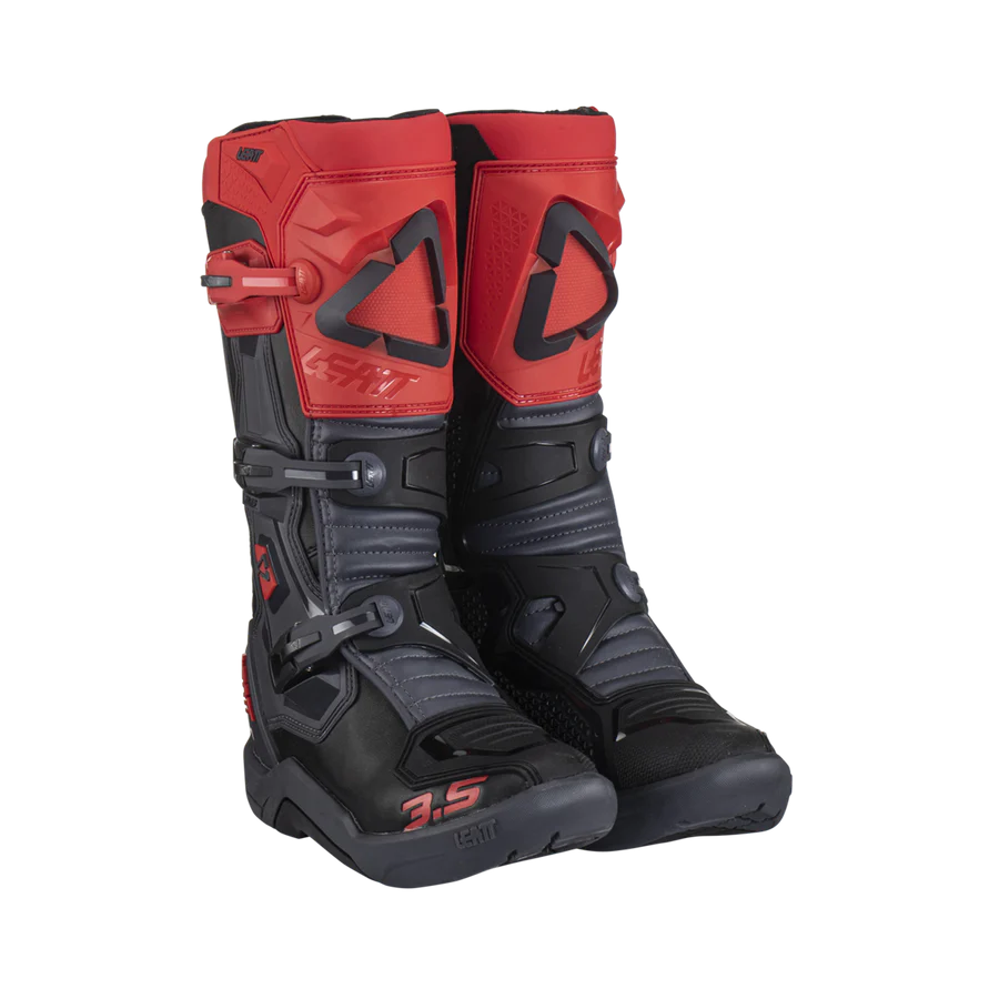 Leatt 3.5 Boots