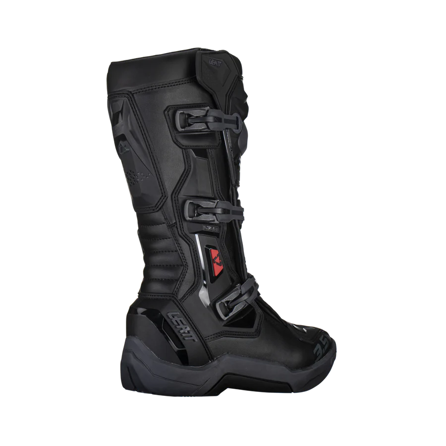 Leatt 3.5 Boots