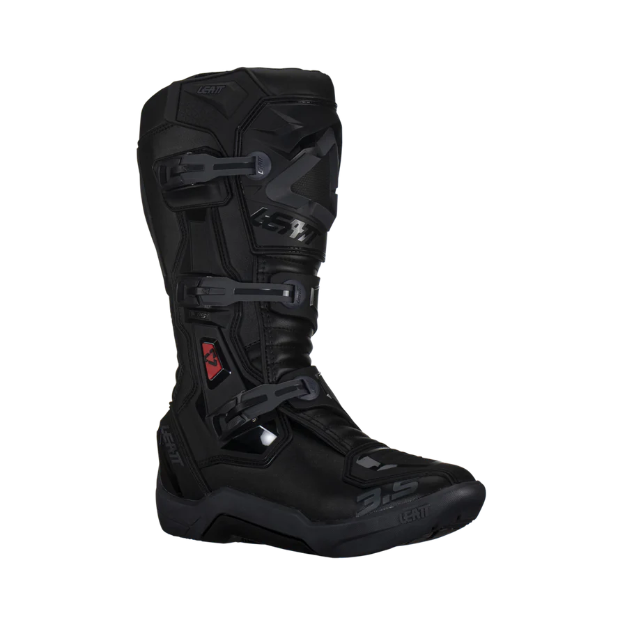 Leatt 3.5 Boots